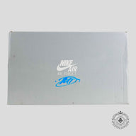 Matty Boy Base Form Air Force 1 Low