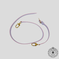 Louis Vuitton Sunrise Pastel Keepall Bandouliere 45