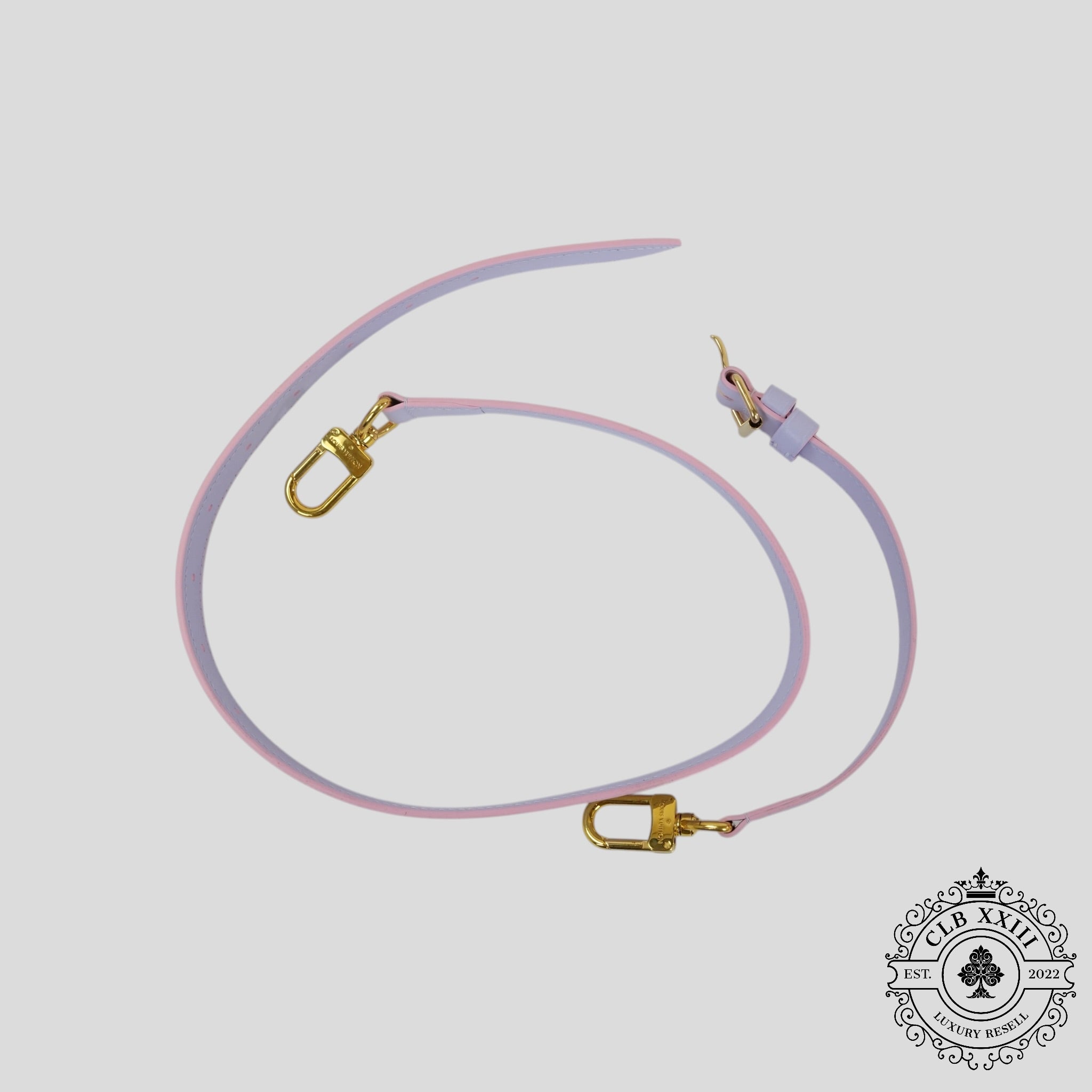 Louis Vuitton Sunrise Pastel Keepall Bandouliere 45