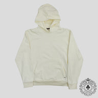 Louis Vuitton Inside Out Staples Edition Hoodie in White