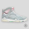 Air Jordan 7 Retro Neutral Grey Hare