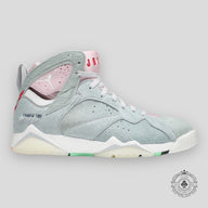 Air Jordan 7 Retro Neutral Grey Hare