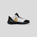 Nike Kobe 3 Low Protro Mambacita