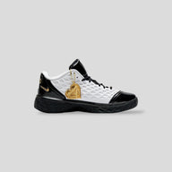 Nike Kobe 3 Low Protro Mambacita