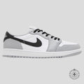Air Jordan 1 Retro Low OG Barons