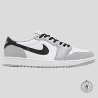 Air Jordan 1 Retro Low OG Barons