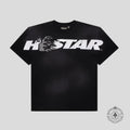 Hellstar Studios Glitter Logo Tee