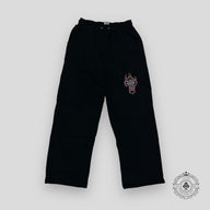 Bravest Studios Eternal Sweatpants in Red