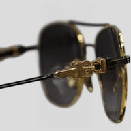 Chrome Hearts Wence Sunglasses