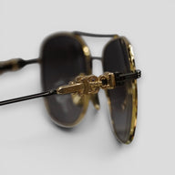 Chrome Hearts Wence Sunglasses