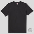 Supreme Willow Tee Black