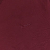 Vetements Merge T-Shirts Sweatshirt in Grey