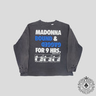 Enfants Riches Déprimés Bonds of Matrimony Long Sleeve