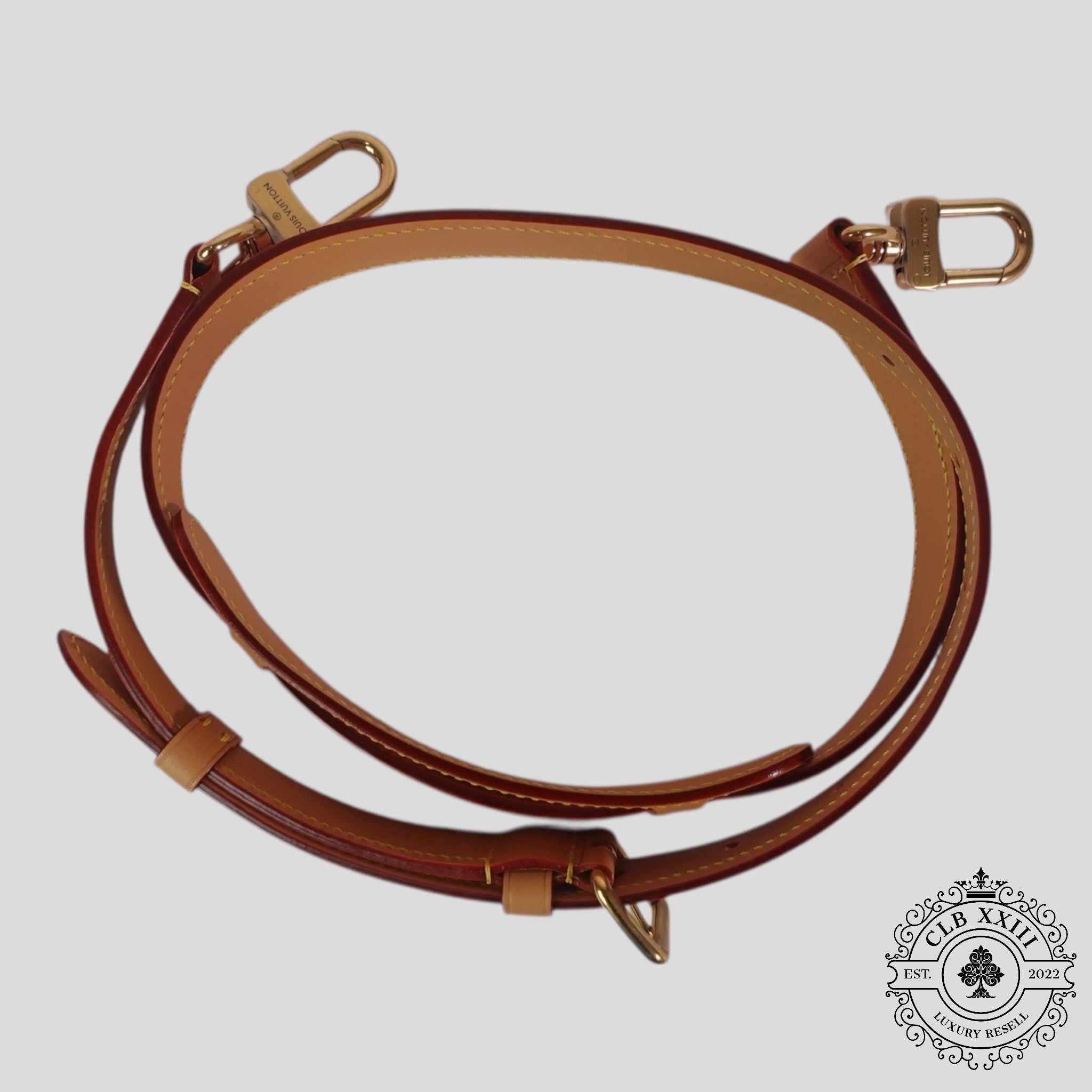 Louis Vuitton Speedy P9 Bandoulière 40 in Candy Pink