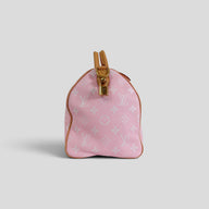 Louis Vuitton Speedy P9 Bandoulière 30 in Candy