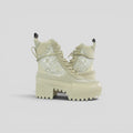 Louis Vuitton Laureate Platform Desert Boots
