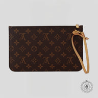Louis Vuitton x Takashi Murakami Neverfull MM