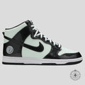 Nike Dunk High SE All-Star 2021
