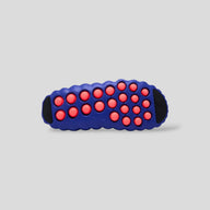 Nike Mind 001 AMP Slide Spider-Man
