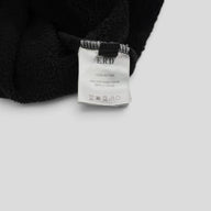 Enfants Riches Deprimes 13 Days In Detox Hoodie in Faded Black