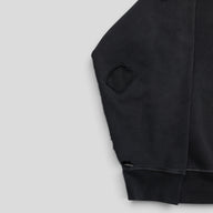 Enfants Riches Deprimes Il Possesso Hoodie in Light Antique Black