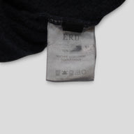 Enfants Riches Deprimes Il Possesso Hoodie in Light Antique Black