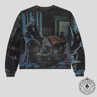 Vale Forever RIP Thermal in Black