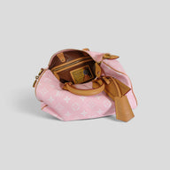 Louis Vuitton Speedy P9 Bandoulière 30 in Candy