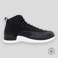 Air Jordan 12 Retro Nylon