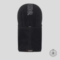 Supreme Polartec Balaclava