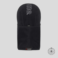 Supreme Polartec Balaclava