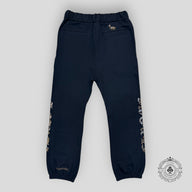 Chrome Hearts 1988 Sweatpants