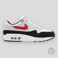 Nike Air Max 1 Chili 2.0
