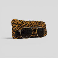 Chrome Hearts Wence Sunglasses