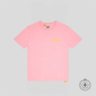 GALLERY DEPT. Souvenir T-shirt in Pink