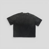 Vale Mt. Akina Tee in Black