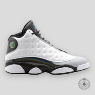 Air Jordan 13 Retro Barons