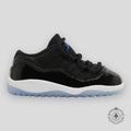 Air Jordan 11 Retro Low TD Space Jam