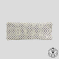Louis Vuitton Monogram Damier Romance OnTheGo PM