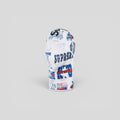 Supreme Flash Lightweight Balaclava in White