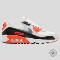 Nike Air Max 90 Gore-Tex Infrared