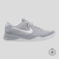 Nike Kobe 8 Protro Wolf Grey