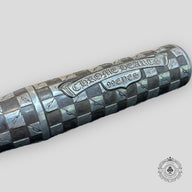 Chrome Hearts 99 Eyes Baseball Bat