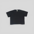 L'equip Tee in Black