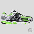 Nike Zoom Vomero 5 Electric Green Black