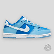 Nike Dunk Low PS Argon