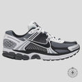 Nike Zoom Vomero 5 SE SP Dark Grey Black White
