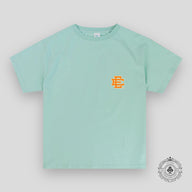 Eric Emanuel T-Shirt in Ocean Wave