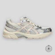 Asics Gel-1130 W Silver Pack Pink