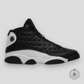 Air Jordan 13 Retro Reverse He Got Game